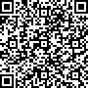QR 코드가 있는 이미지