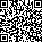 Bild mit QR code
