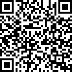 Attēls ar QR kodu