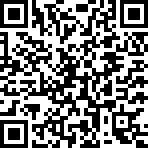 Bild mit QR code