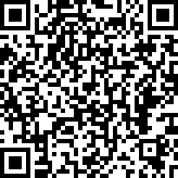 Beeld met QR-kode