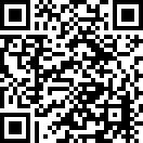Bild mit QR Code zur Petition
