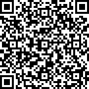 QR 코드가 있는 이미지