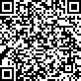 Bild mit QR Code zur Petition