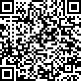 Bild mit QR code