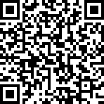 Bild mit QR Code zur Petition