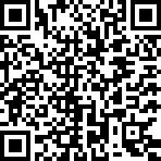Bild mit QR code