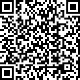 Bild mit QR Code zur Petition