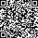 Immagine con codice QR