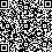 Bild mit QR Code zur Petition