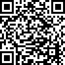 Imagen con código QR