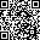 Bild mit QR Code zur Petition