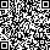 Bild mit QR code