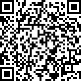 Bild mit QR Code zur Petition