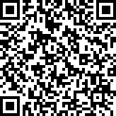 Изображение с QR-кодом