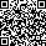 Bild mit QR code