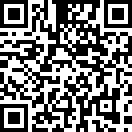 Պատկեր QR կոդով