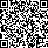 Bild mit QR Code zur Petition
