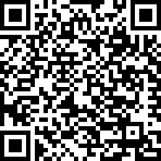 QR коды бар сурет