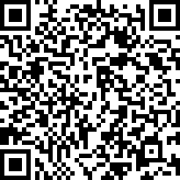 Bild mit QR Code zur Petition