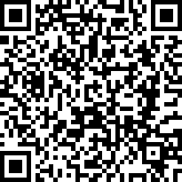 Imagen con código QR