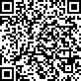 Bild mit QR code