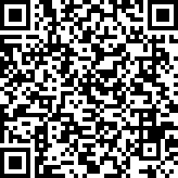 Vaizdas su QR kodu