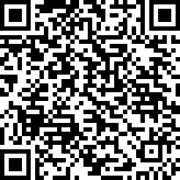 Изображение с QR код