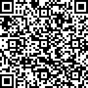 Attēls ar QR kodu
