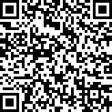 Bild mit QR code