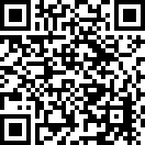 სურათი QR კოდით