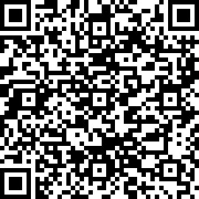 Afbeelding met QR-code