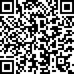 Bild mit QR code
