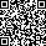 Immagine con codice QR