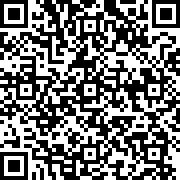 Bild mit QR code