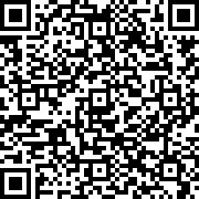 Bild mit QR Code zur Petition