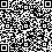 Bild mit QR code