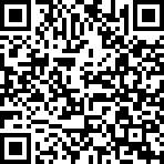 Beeld met QR-kode