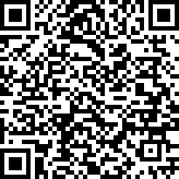 Изображение с QR-кодом