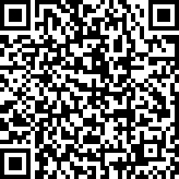 Изображение с QR код
