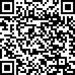 Obrázok s QR kódom