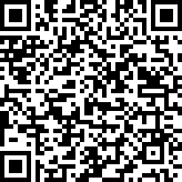 Bild mit QR Code zur Petition