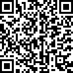 QR 코드가 있는 이미지