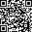 QR коды бар сурет