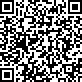 Bild mit QR code