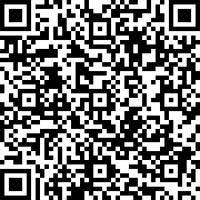 Bild mit QR Code zur Petition