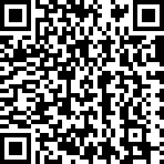 Bild mit QR code