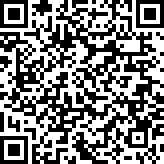 Bild mit QR code