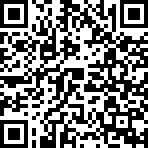 Imagen con código QR