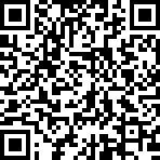 Beeld met QR-kode